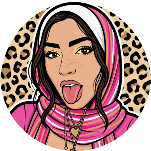 Farah Loves Porn | Sissy Captions, Incest Captions, Cuckold Captions